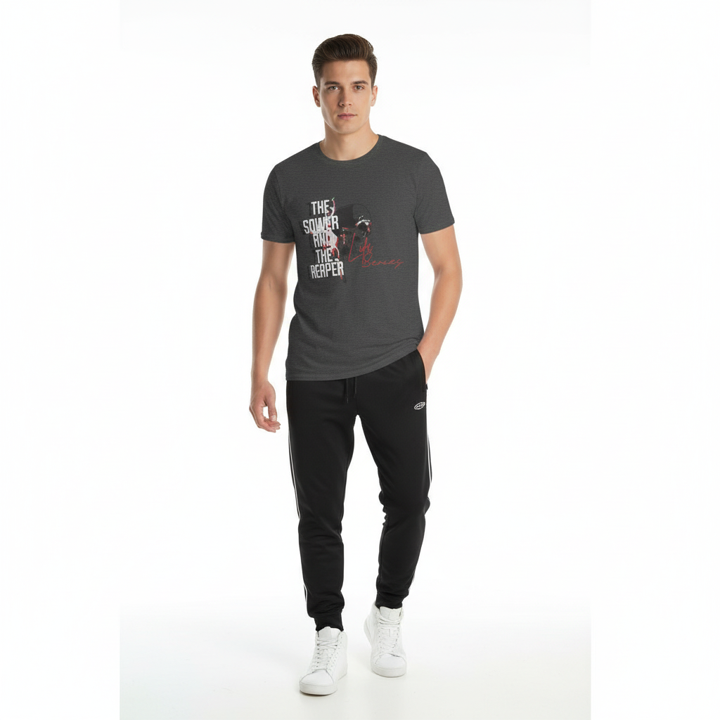 Look 10
