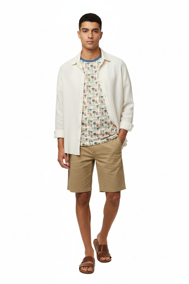 Look 10