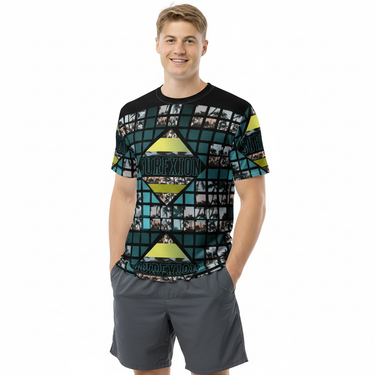 Look 10