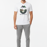Look 10
