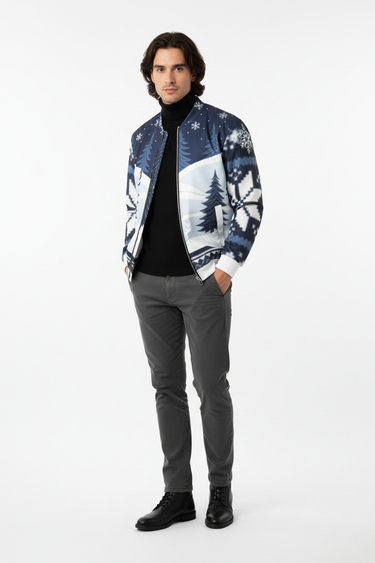 Look 10