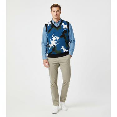 Look 10