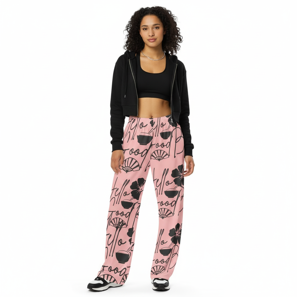 Look 10