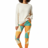 Look 10