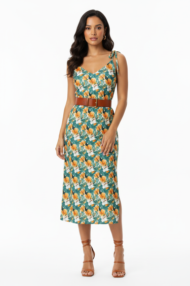 Look 11 Front