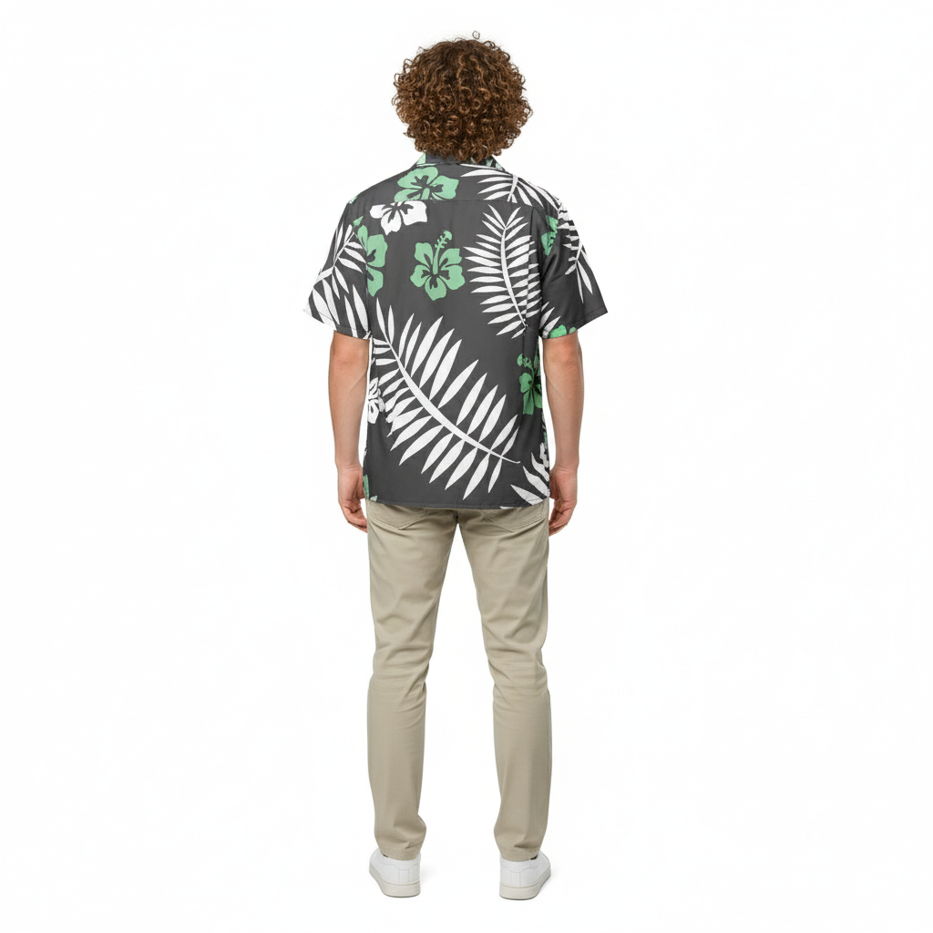 Look 11