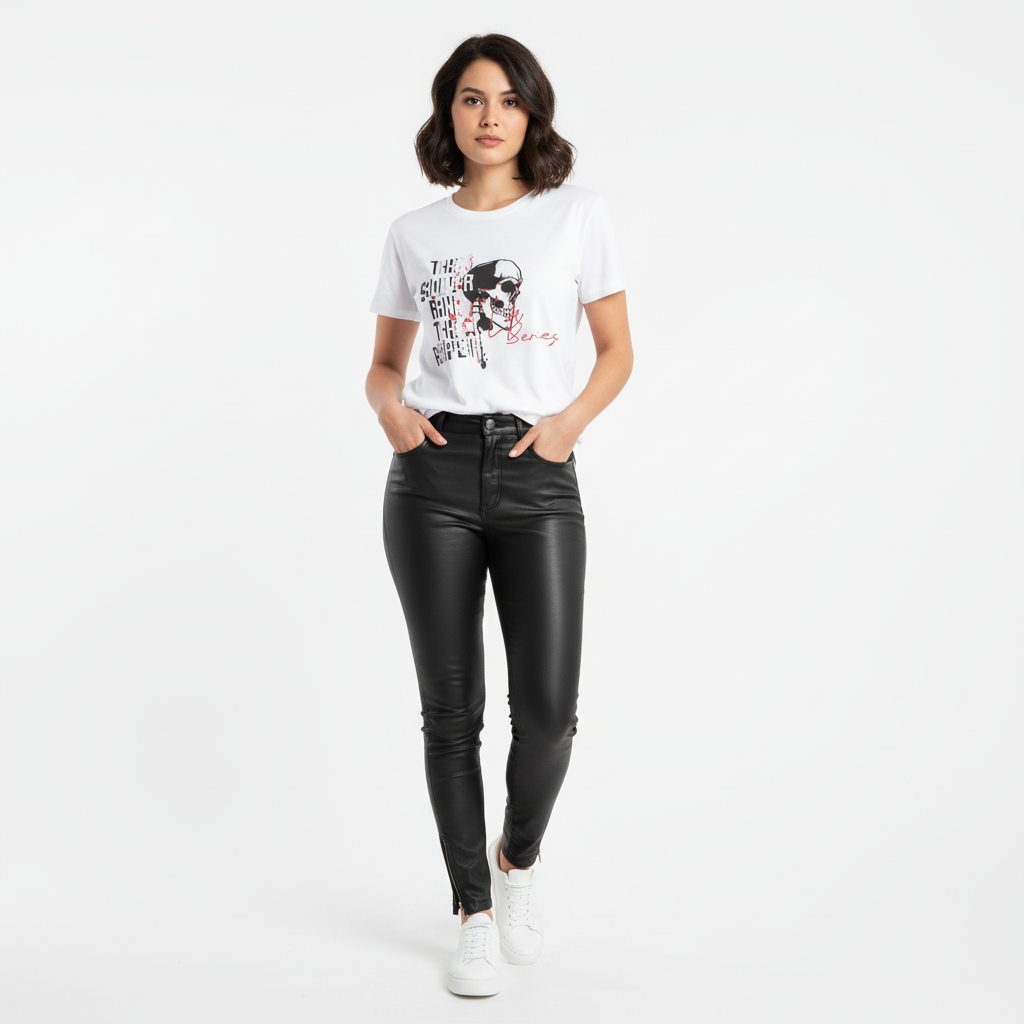 Look 11