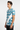 Look 12 Side