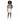 Look 13