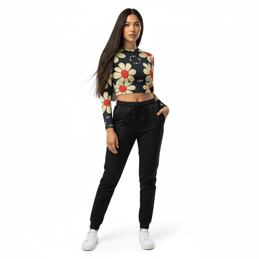 Look 13