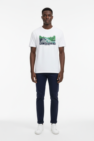 Look 13