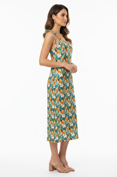 Look 14 Side