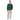 Look 14 - Southeast Asian Male with Forest Green Sweatshirt