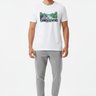 Look 14