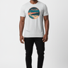 Look 15 – Ash Male Joggers