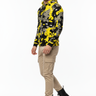 Look 15 - Cargo Style