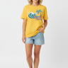 Look 16 - Daisy Front