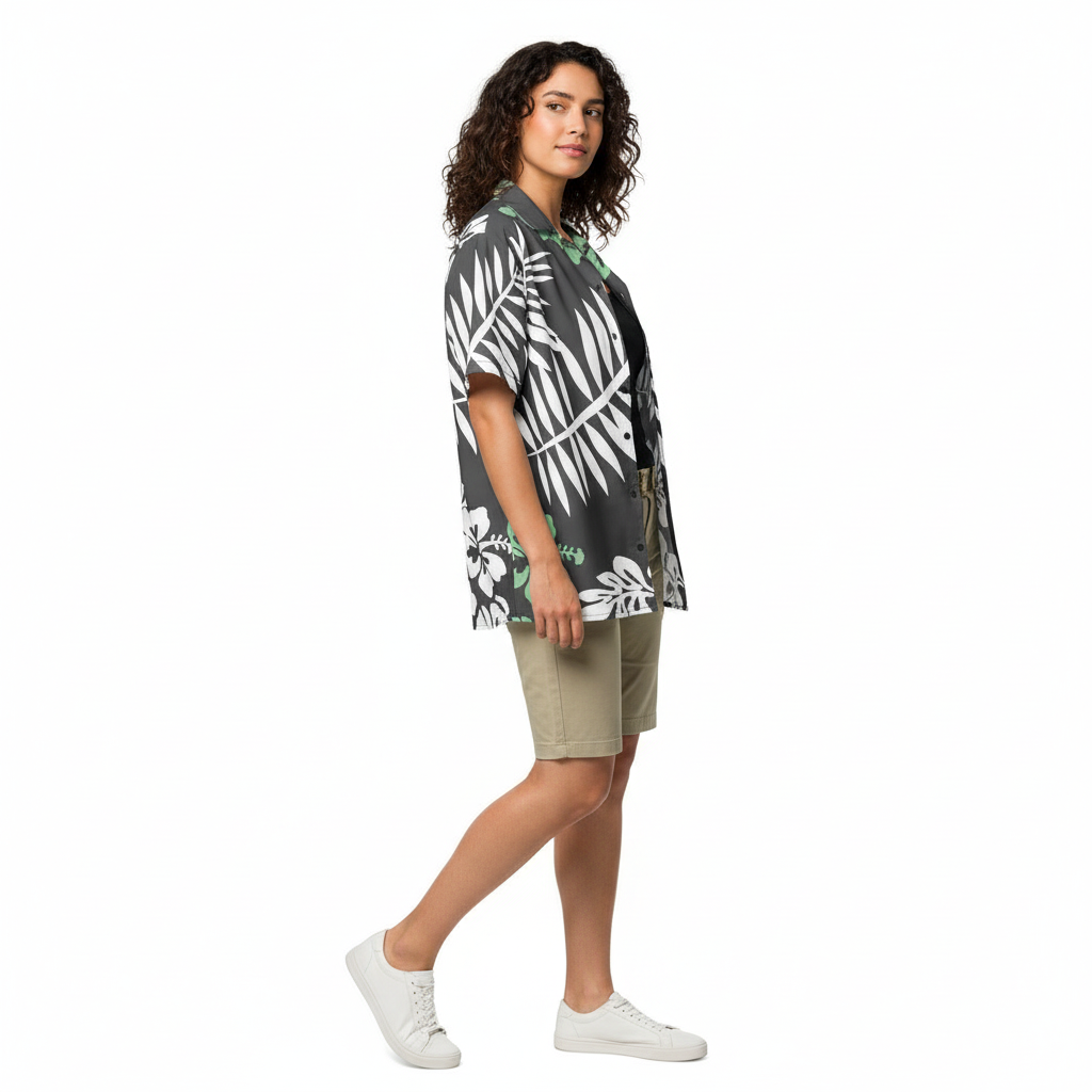 Look 16