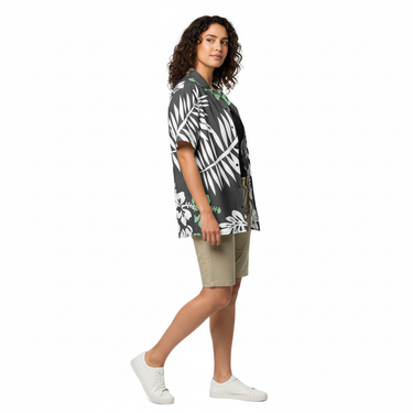 Look 16