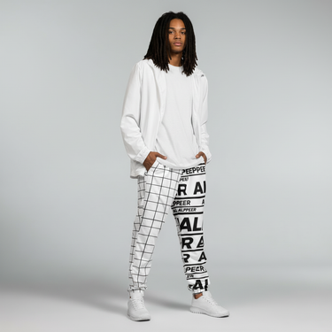 Look 16