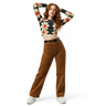 Look 17