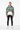 Look 1