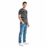 Look 1
