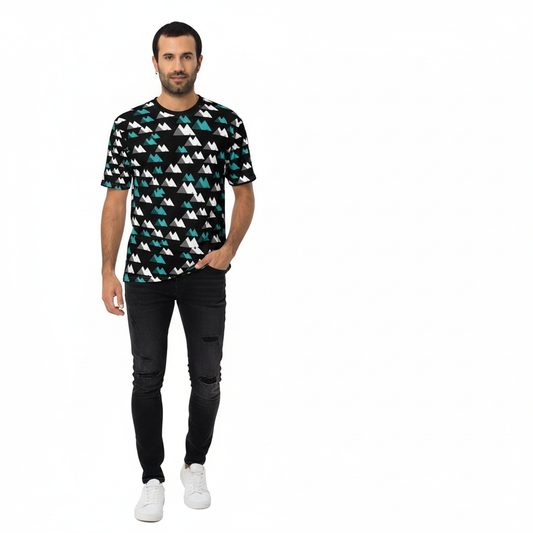 Look 1