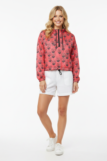 Look 1