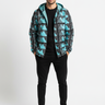 Look 1