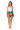 Look 1
