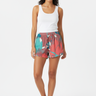 Look 1