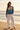 Look 1