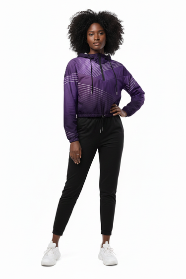 Look 1