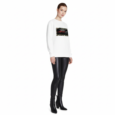 Look 1