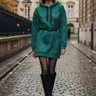 Look 1