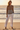 Look 1