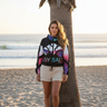 Look 1