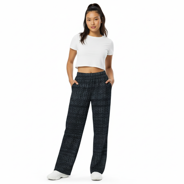 Look 1