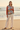 Look 1
