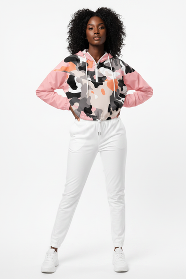 Look 1