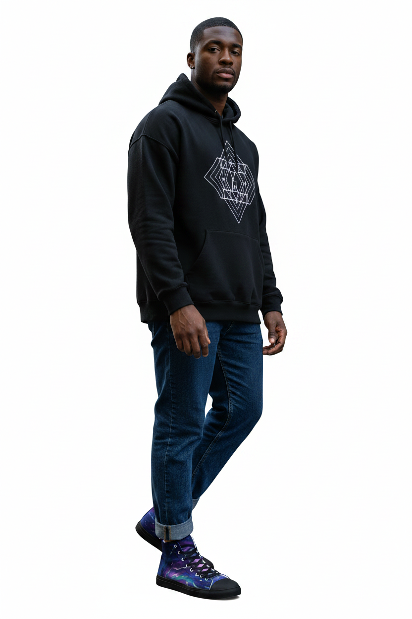 Look 1