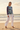 Look 1
