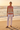 Look 1