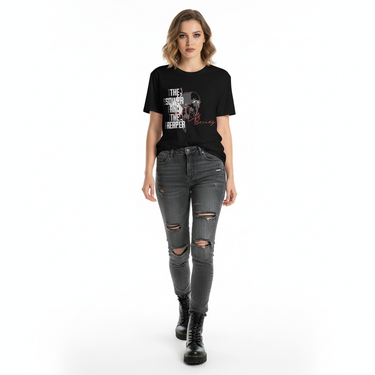 Look 1