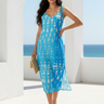 Look 1