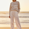 Look 1