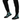 Look 2 - Black Joggers
