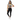 Look 2 - Black Leggings