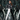 Look 2 – Duality